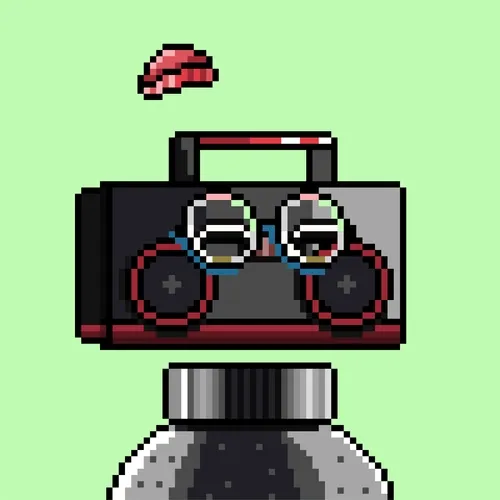 Pixel Interfaces #283