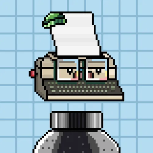 Item #340 Media