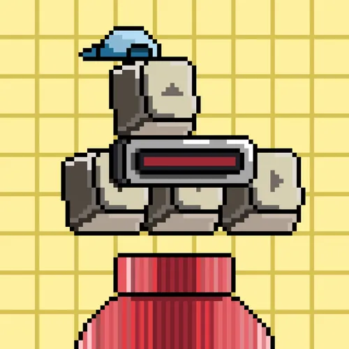 Item #355 Media