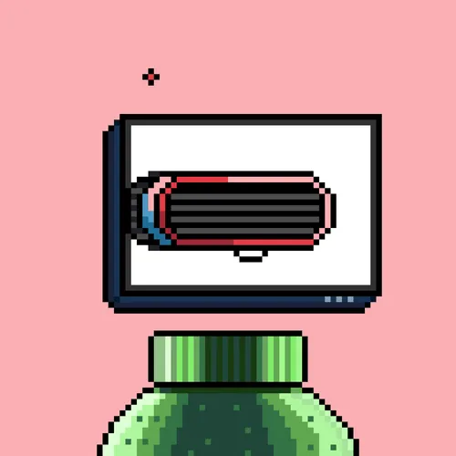 Item #333 Media
