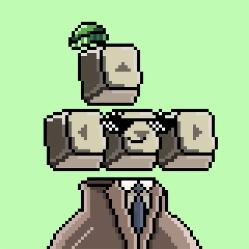 Pixel Interfaces #383