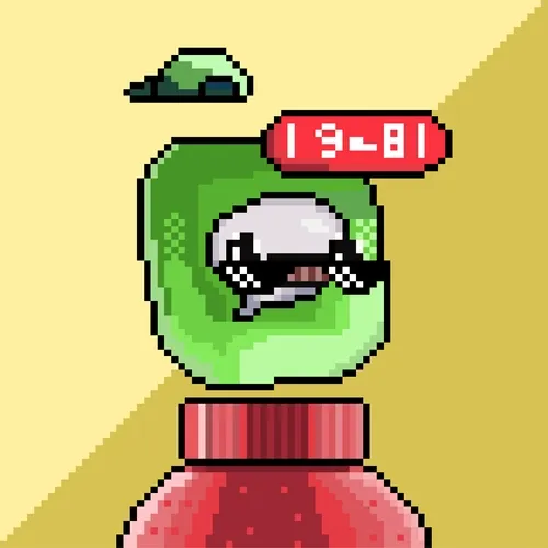Pixel Interfaces #248
