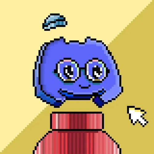 Pixel Interfaces #408