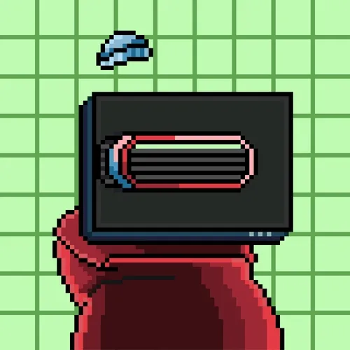 Pixel Interfaces #338