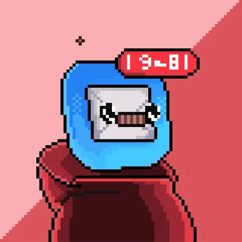 Pixel Interfaces #292