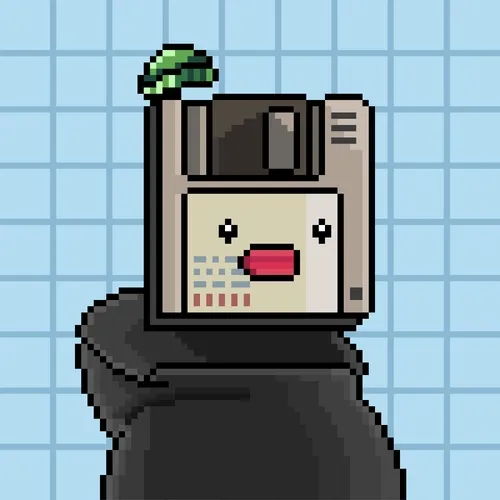 Pixel Interfaces #353