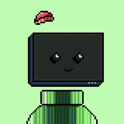 Pixel Interfaces #282
