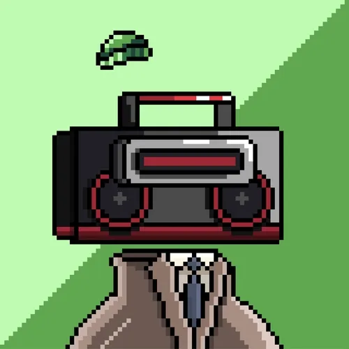Pixel Interfaces #152