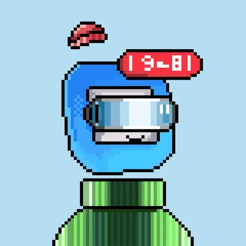 Pixel Interfaces #406