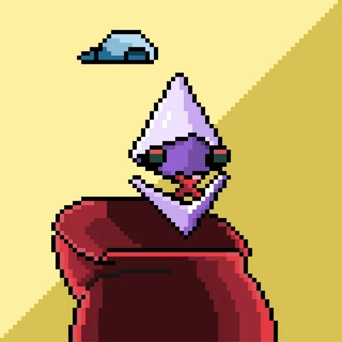 Pixel Interfaces #218