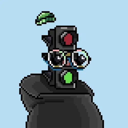 Pixel Interfaces #337