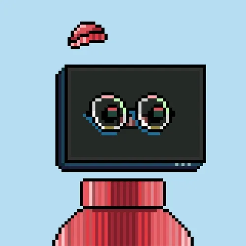 Pixel Interfaces #379