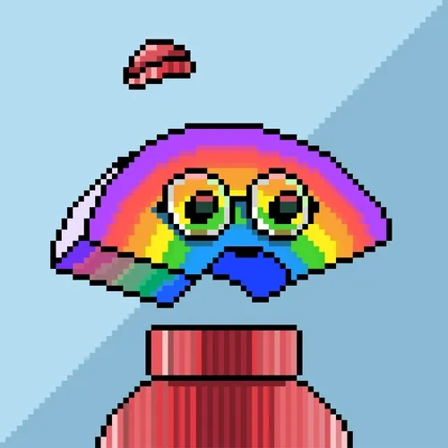 Pixel Interfaces #219