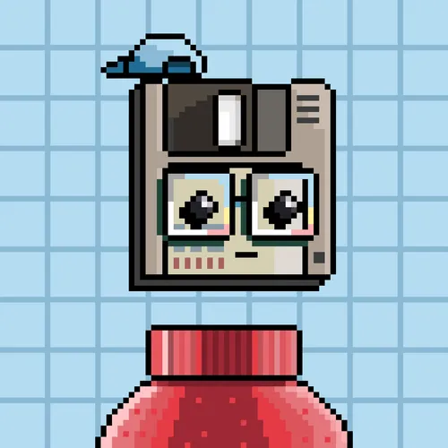 Item #363 Media