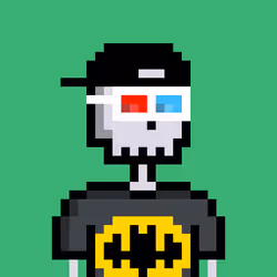 92