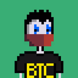 688
