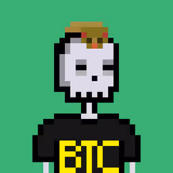403