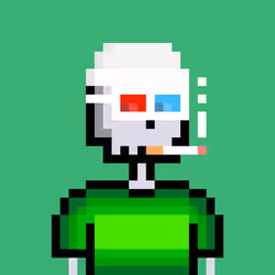 560