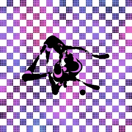L1NK #2