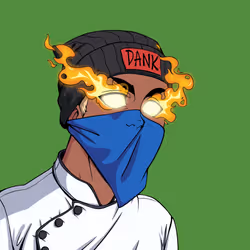 2274