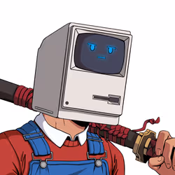 2356
