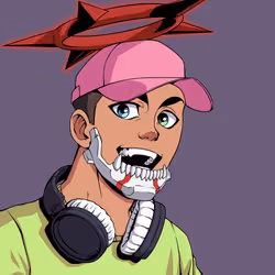 2249
