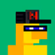 2472