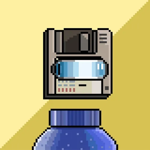 Pixel Interfaces #504