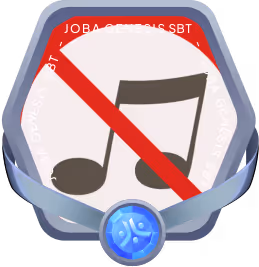 RodIsBack's JSBT
