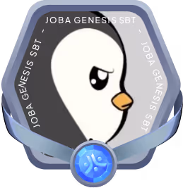 berry's JSBT