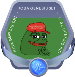 Yarosich's JSBT