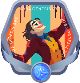 SEGA's JSBT