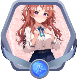 masilmasilmasilmasil's JSBT