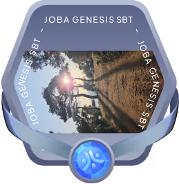 Metelitsa's JSBT