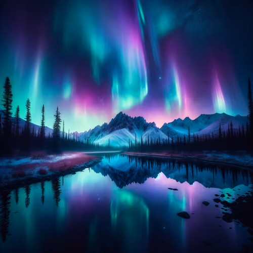 Aurora