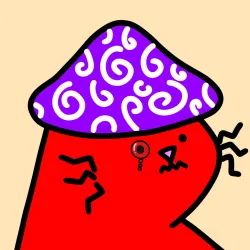 Lazy Cets #932