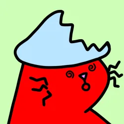 Lazy Cets #862