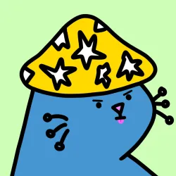 Lazy Cets #407