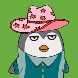 1666