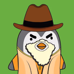 1473
