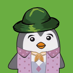 755