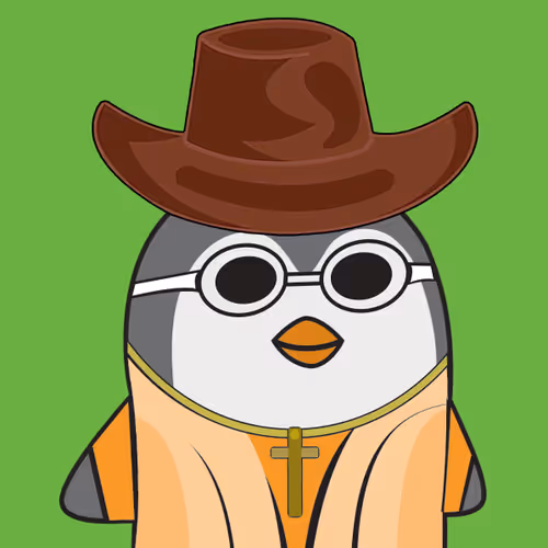 2304