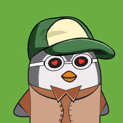 1398