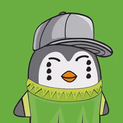 1114