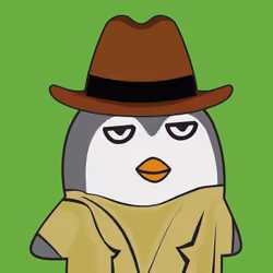 1305