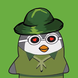 2165