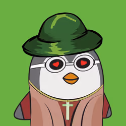 1778