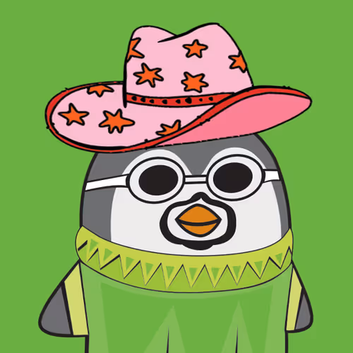 2524