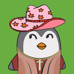 1699