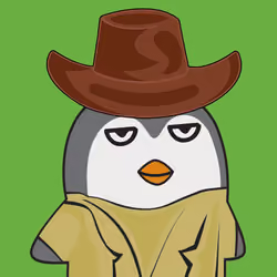 1482
